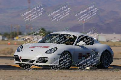 media/Oct-22-2023-PCA San Diego (CVR) (Sun) [[334c1a2071]]/2-Red/Session 2 (Turn 15)/